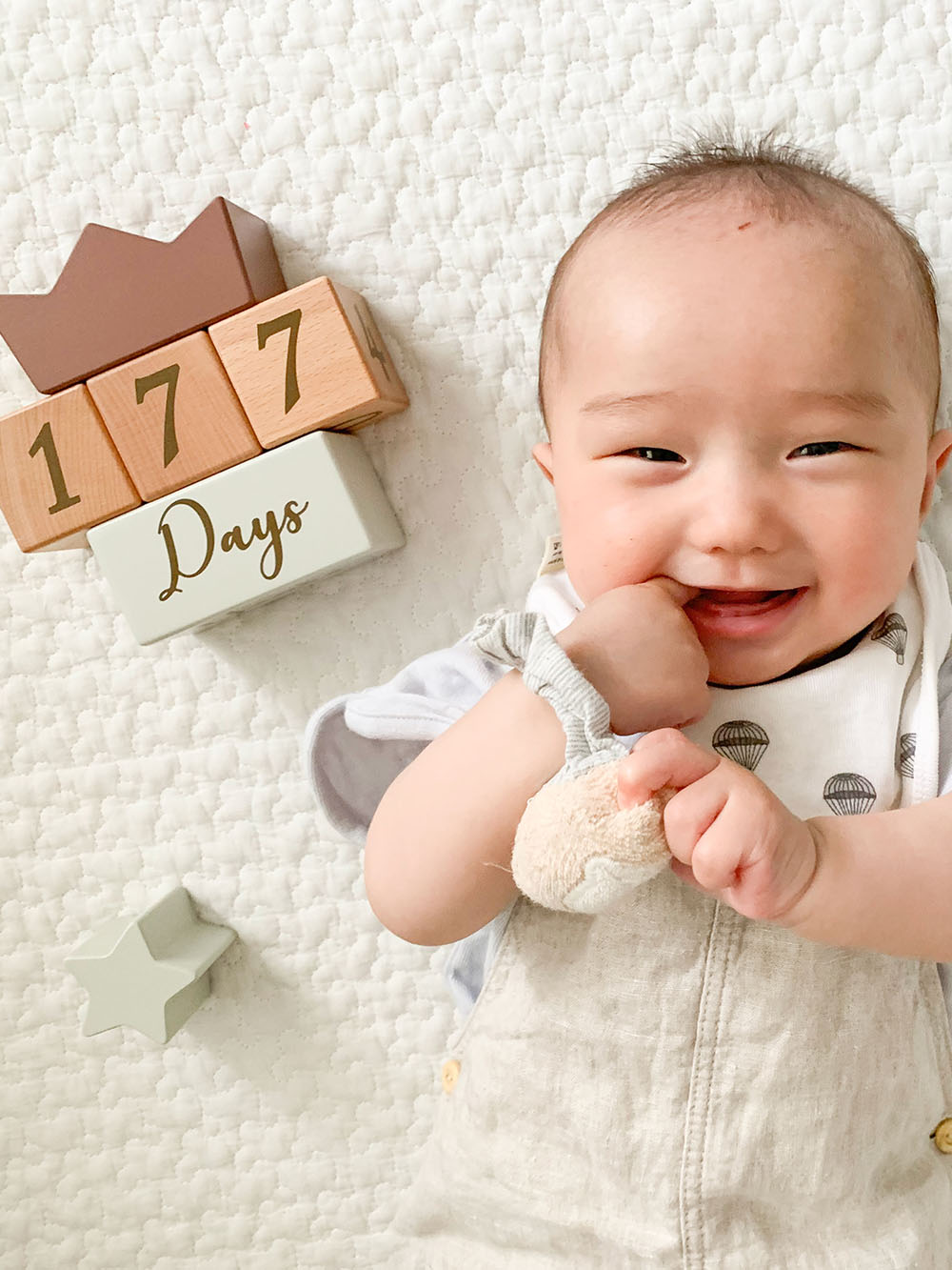 メモリアルグッズ|【amanoppo】アニバーサリーつみき coccole story