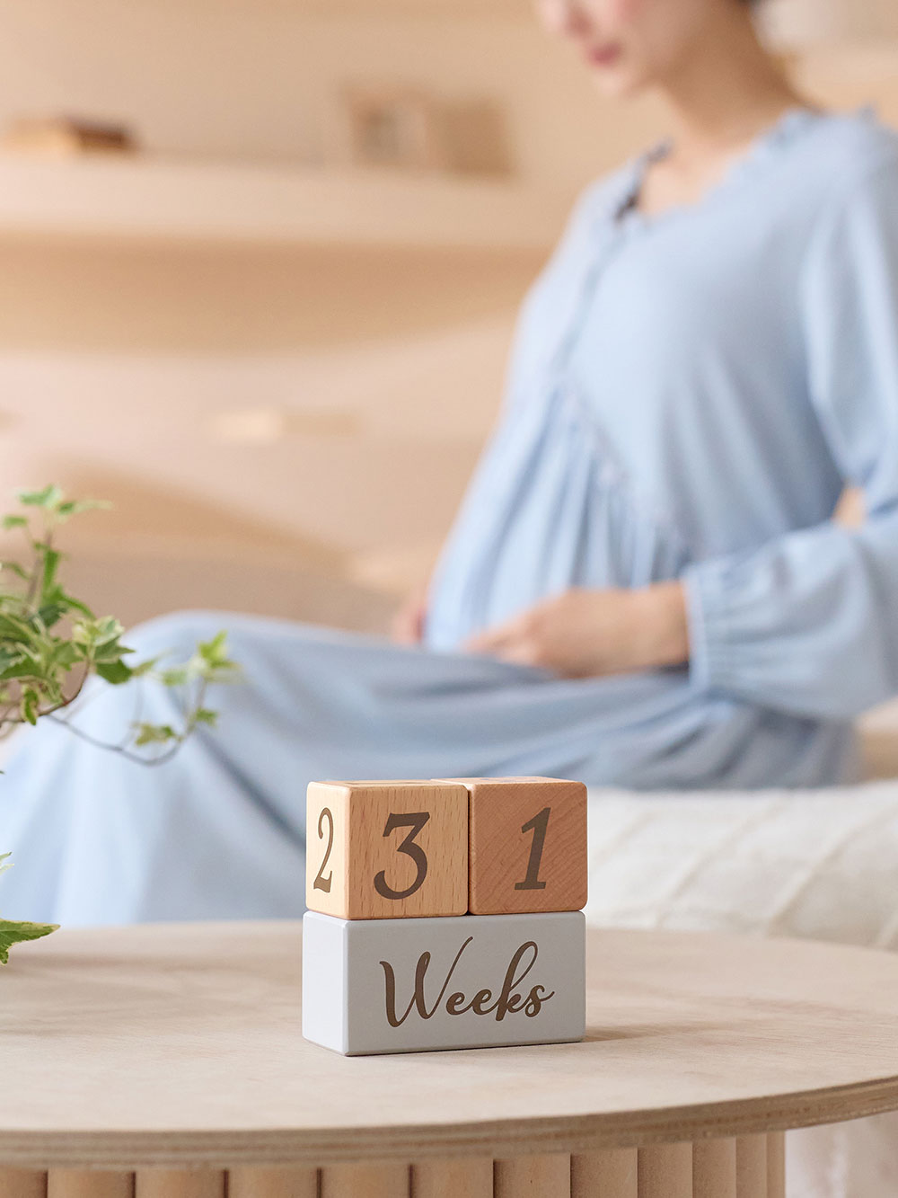 メモリアルグッズ|【amanoppo】アニバーサリーつみき coccole story