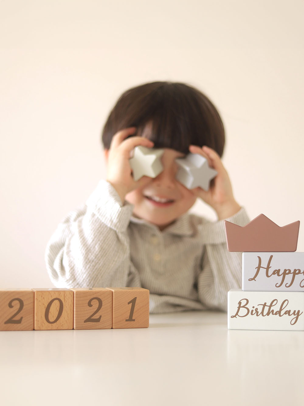 メモリアルグッズ|【amanoppo】アニバーサリーつみき coccole story