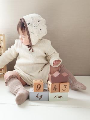 メモリアルグッズ|【amanoppo】アニバーサリーつみき coccole story|ー