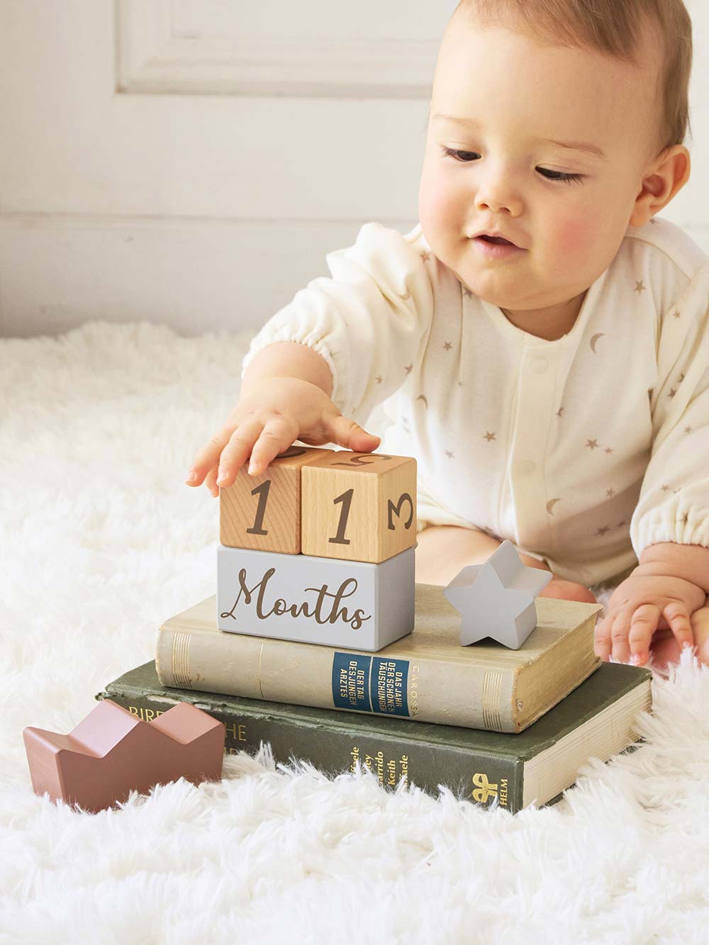 メモリアルグッズ|【amanoppo】アニバーサリーつみき coccole story