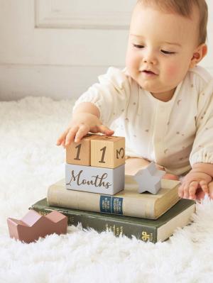 メモリアルグッズ|【amanoppo】アニバーサリーつみき coccole story