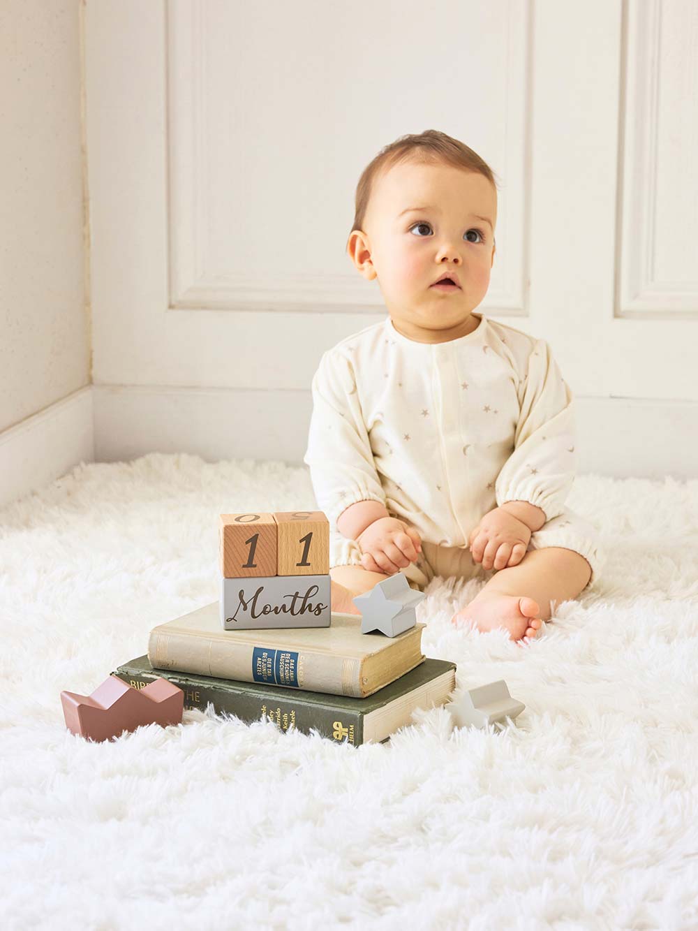 メモリアルグッズ|【amanoppo】アニバーサリーつみき coccole story