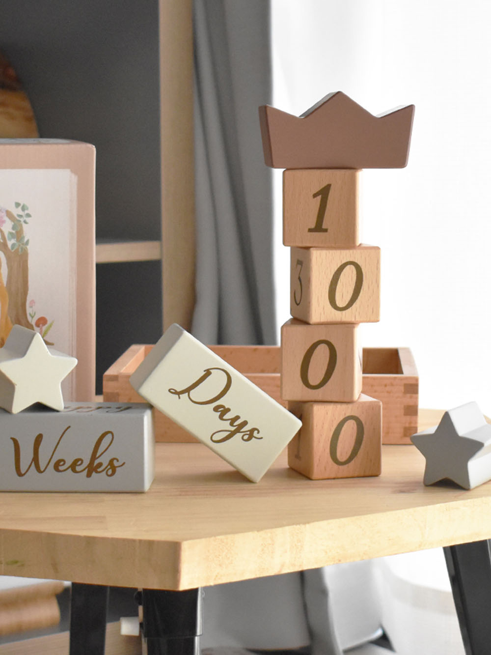 メモリアルグッズ|【amanoppo】アニバーサリーつみき coccole story