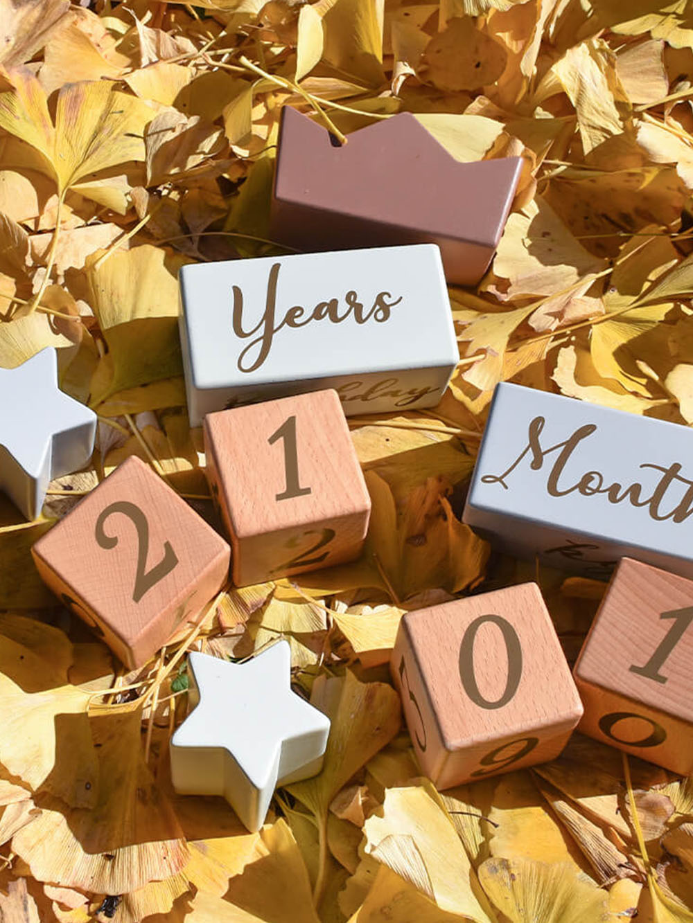 メモリアルグッズ|【amanoppo】アニバーサリーつみき coccole story