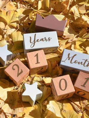 メモリアルグッズ|【amanoppo】アニバーサリーつみき coccole story