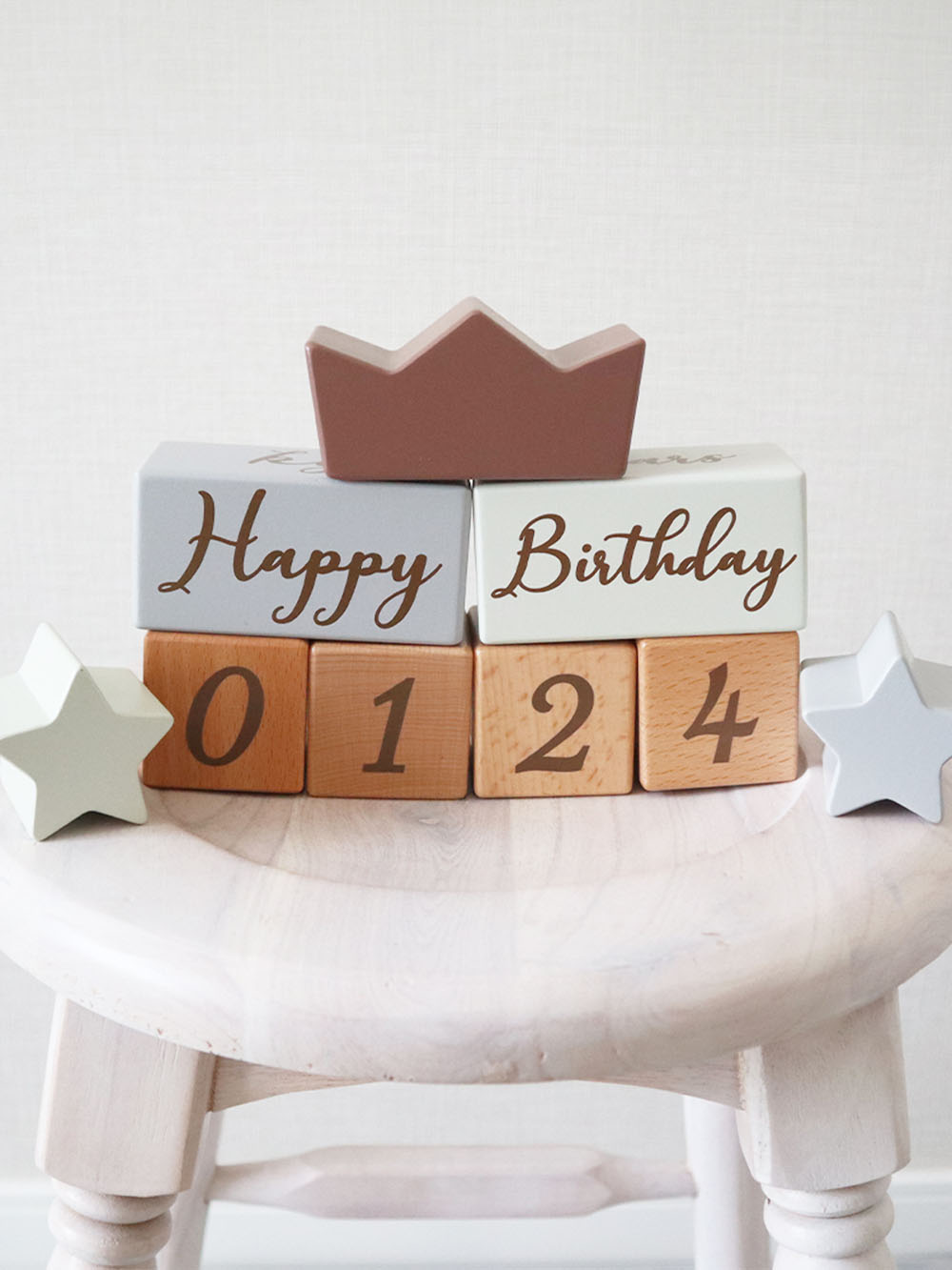 メモリアルグッズ|【amanoppo】アニバーサリーつみき coccole story