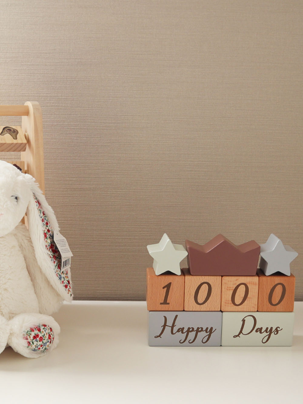 メモリアルグッズ|【amanoppo】アニバーサリーつみき coccole story