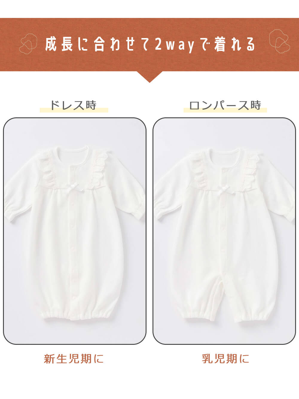 KIaus　ドイツ軍　夏服　白　準礼服 KIaus ドイツ軍 夏服 白 準礼服 ドイツ軍 夏服 白 準礼服 Amazon