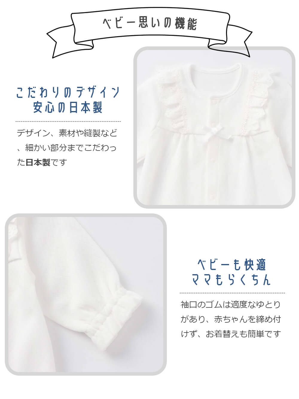 KIaus　ドイツ軍　夏服　白　準礼服 今週の販売情報】 ドイツメディカルドレスの白！【ミュージアム