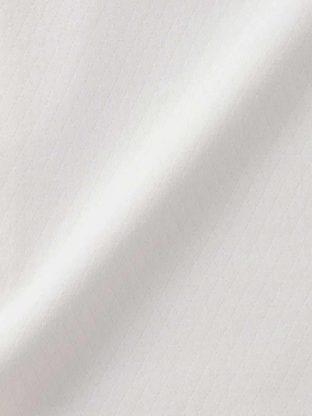 セレモニードレス|春 秋 冬【日本製】ダイヤキルトドレスオール&帽子セット