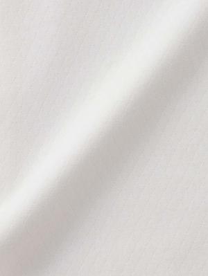 セレモニードレス|春 秋 冬【日本製】ダイヤキルトドレスオール&帽子セット