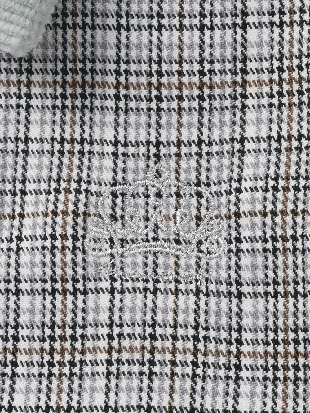 ロンパース・カバーオール|【mocmof】おめかしフォーマルカバーオール