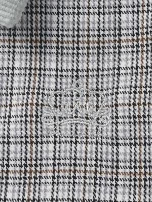 ロンパース・カバーオール|【mocmof】おめかしフォーマルカバーオール