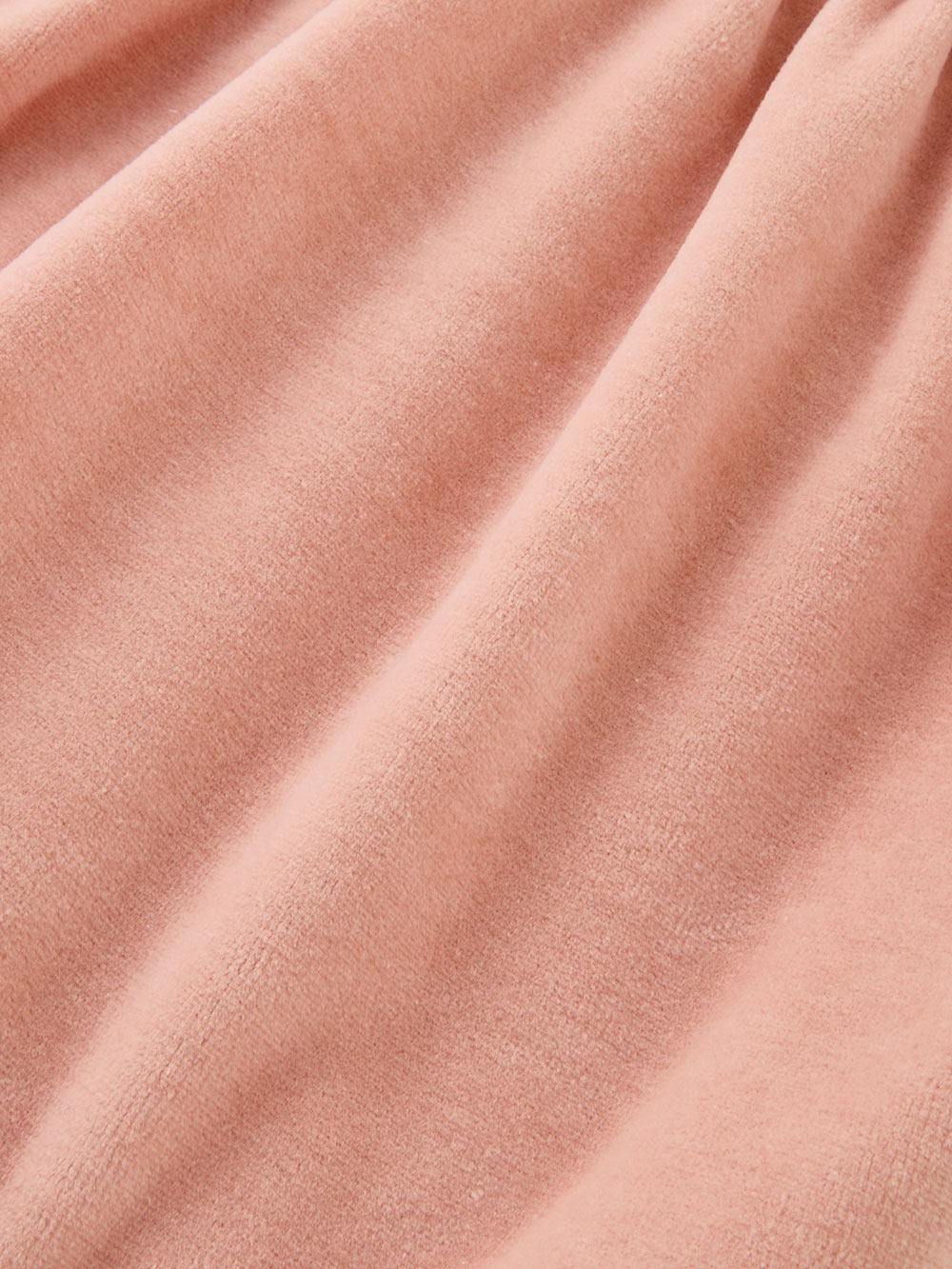 ロンパース・カバーオール|【mocmof】おめかしレース襟ロンパース