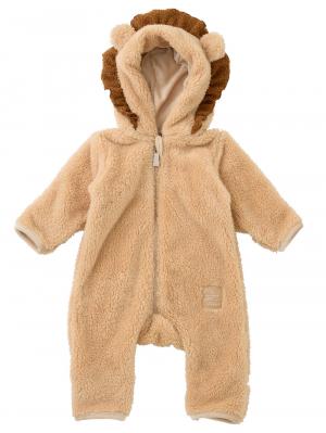 【mocmof】ぬいぐるみスーツ 51688