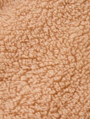 ベビー アウター|【mocmof】ぬいぐるみスーツ