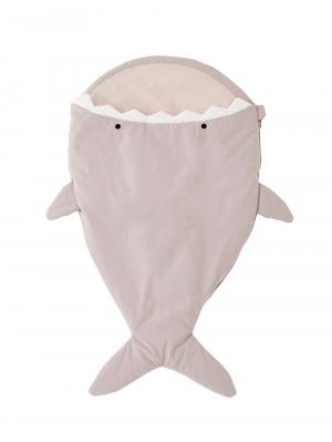 スリーピングバッグ51690