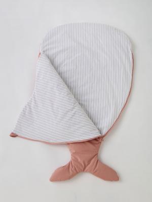 ベビーベッド・布団|スリーピングバッグ