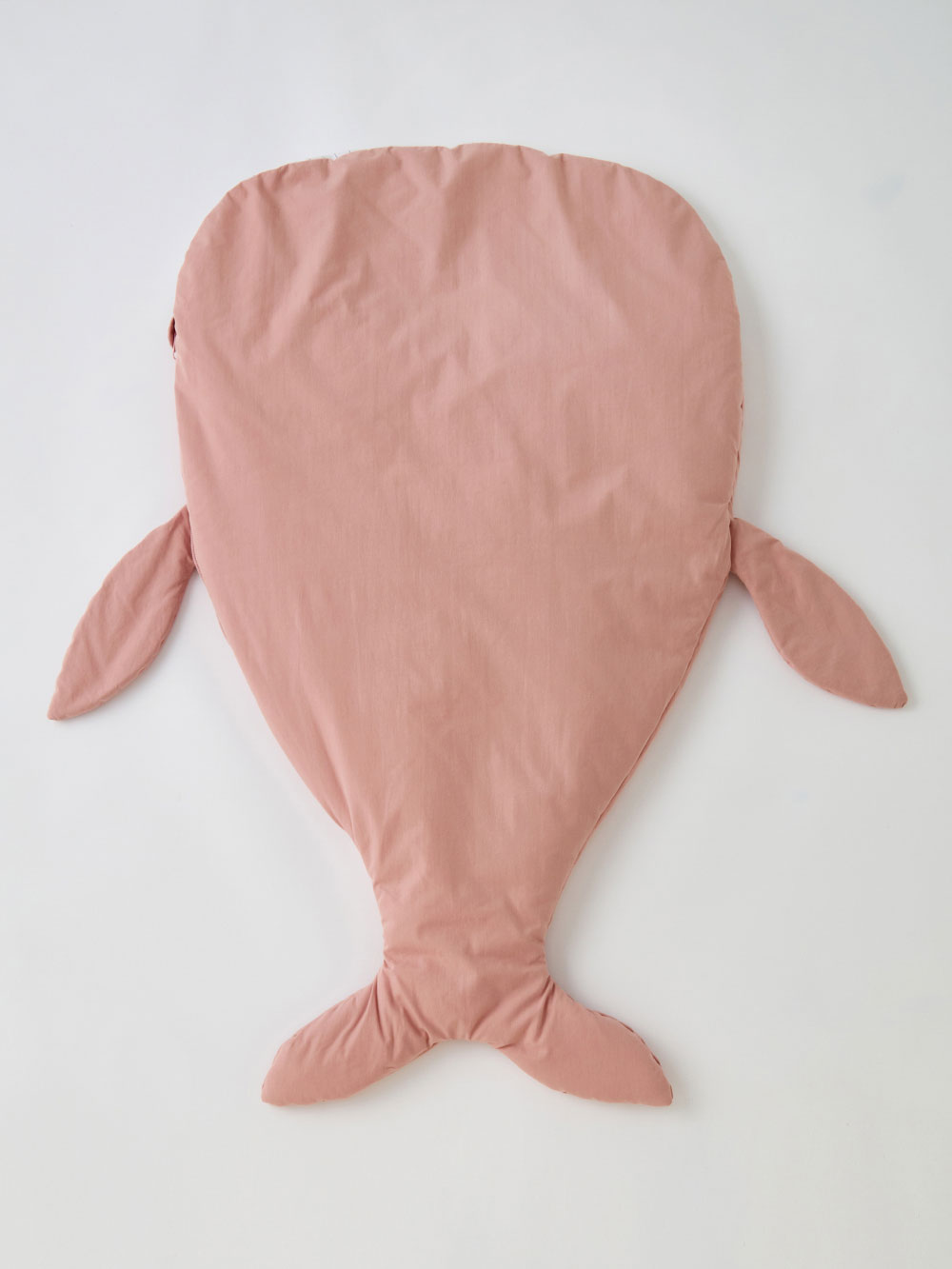 ベビーベッド・布団|スリーピングバッグ