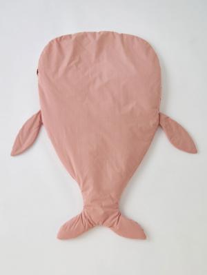 ベビーベッド・布団|スリーピングバッグ