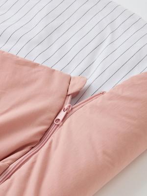 ベビーベッド・布団|スリーピングバッグ