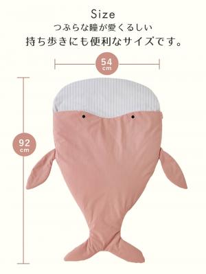 ベビーベッド・布団|スリーピングバッグ