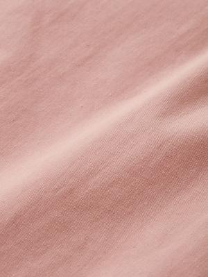 ベビーベッド・布団|スリーピングバッグ