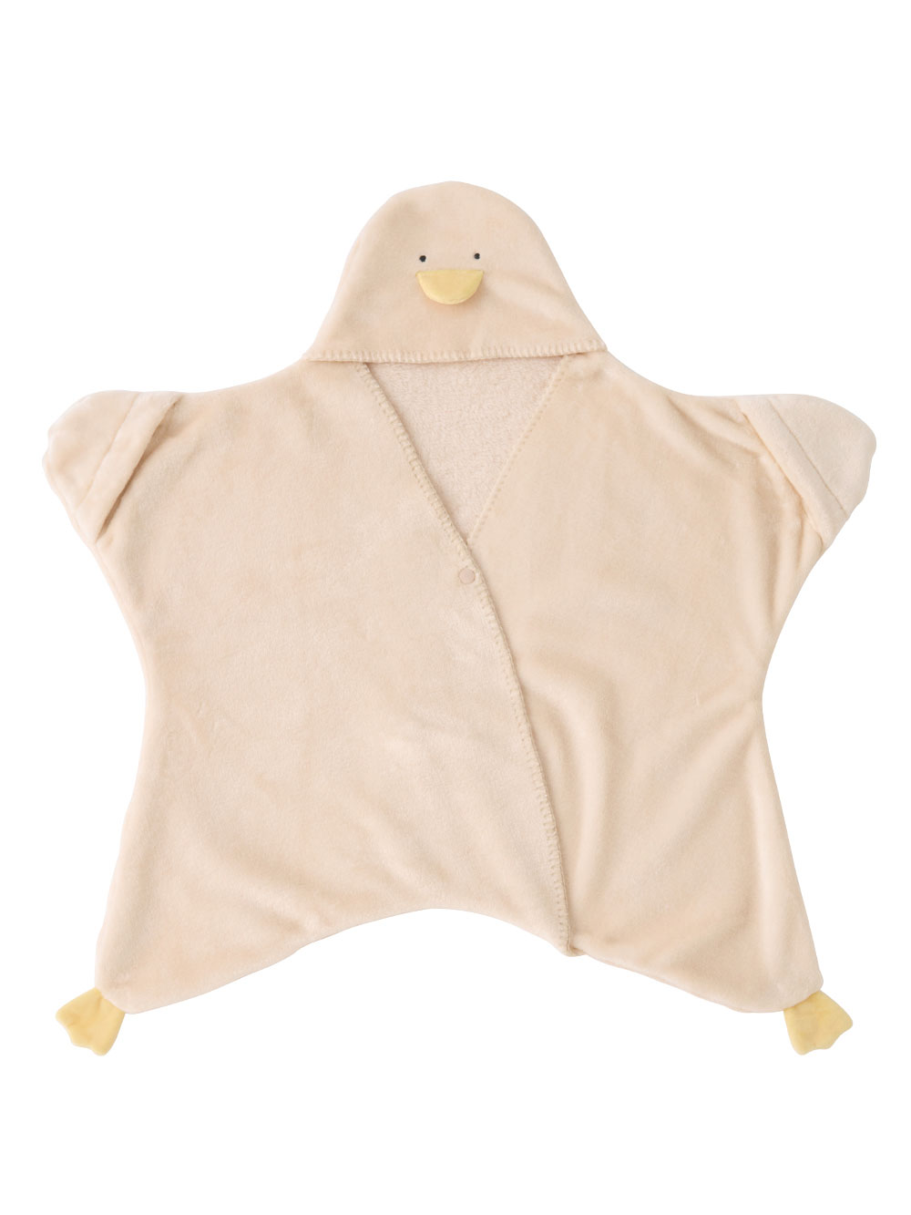 おくるみ|どうぶつおくるみ|オフシロ