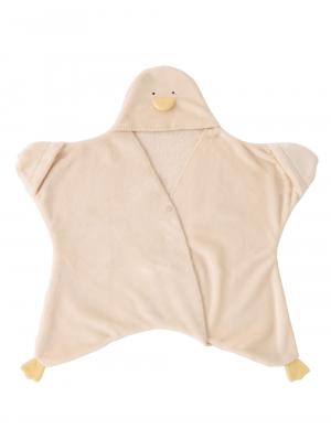 どうぶつおくるみ51691