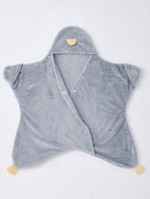 おくるみ|どうぶつおくるみ