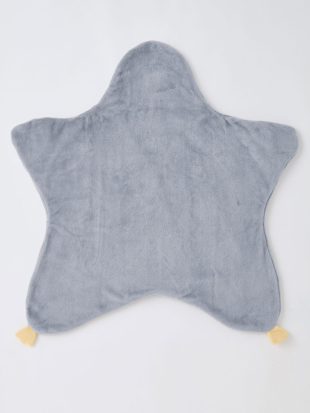 おくるみ|どうぶつおくるみ