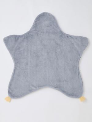 おくるみ|どうぶつおくるみ