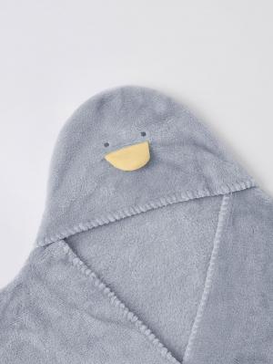 おくるみ|どうぶつおくるみ