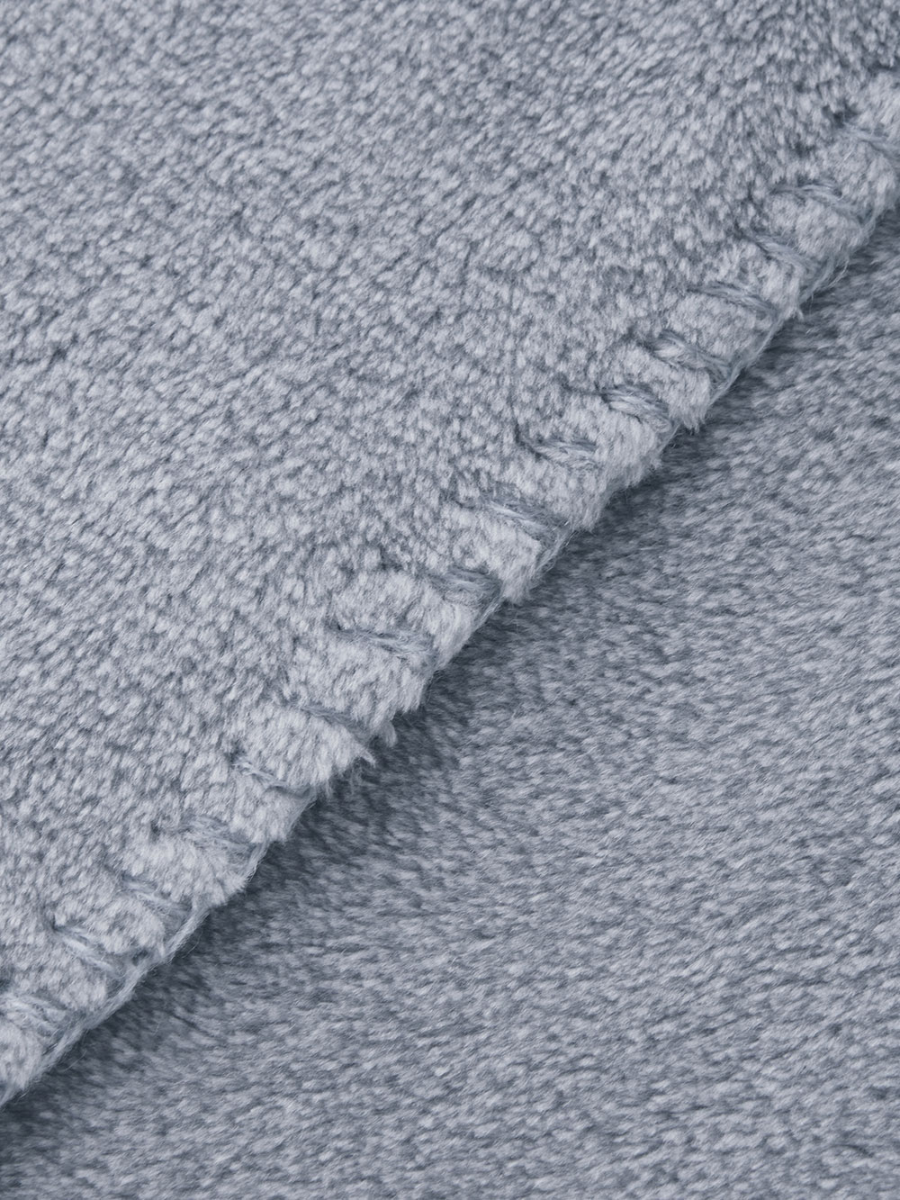 おくるみ|どうぶつおくるみ