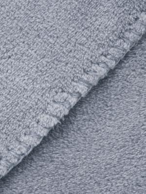 おくるみ|どうぶつおくるみ