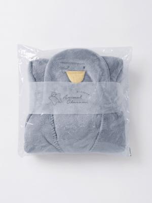 おくるみ|どうぶつおくるみ