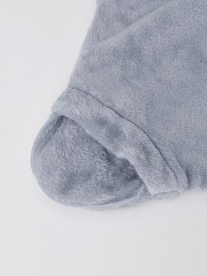 おくるみ|どうぶつおくるみ