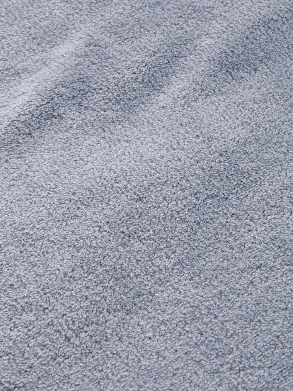 おくるみ|どうぶつおくるみ