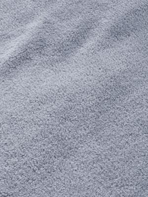 おくるみ|どうぶつおくるみ