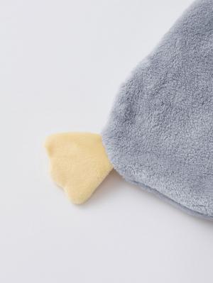 おくるみ|どうぶつおくるみ