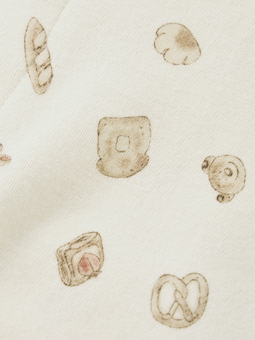 ツーウェイオール（2WAYオール）|【MAKE YOUR DAY】総柄2wayオール