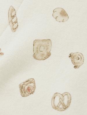 ツーウェイオール（2WAYオール）|【MAKE YOUR DAY】総柄2wayオール