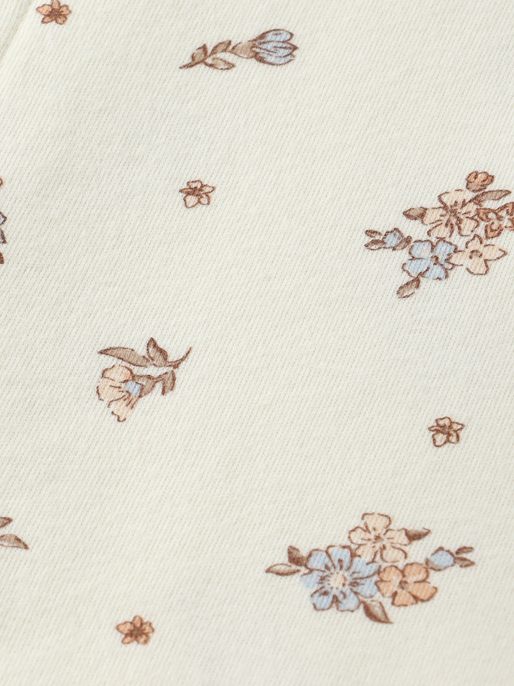 ツーウェイオール（2WAYオール）|【MAKE YOUR DAY】総柄2wayオール