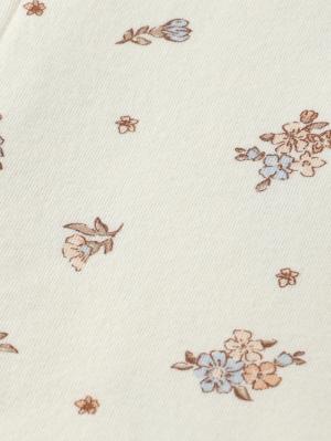 ツーウェイオール（2WAYオール）|【MAKE YOUR DAY】総柄2wayオール