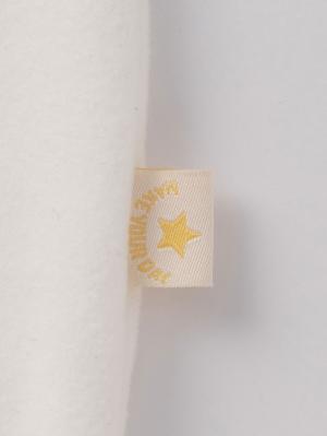 セレモニードレス|【MAKE YOUR DAY】ベストレイヤードセレモニードレス