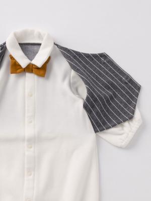 セレモニードレス|【MAKE YOUR DAY】ベストレイヤードセレモニードレス