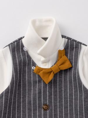 セレモニードレス|【MAKE YOUR DAY】ベストレイヤードセレモニードレス