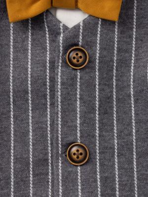 セレモニードレス|【MAKE YOUR DAY】ベストレイヤードセレモニードレス