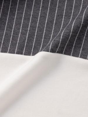 セレモニードレス|【MAKE YOUR DAY】ベストレイヤードセレモニードレス